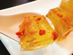 -添运来(茶园奥园广场店)