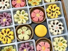 -知味观(湖滨店)