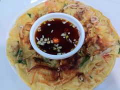 -长顺参鸡汤店(西塔总店)