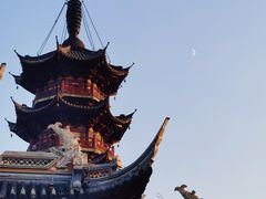 -龙华寺