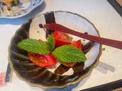 -和彩放题(渔阳店)
