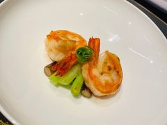 -三利音·浦之舟(滨江大道店)