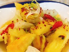 -椿记烧鹅(叠彩店)