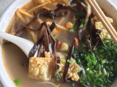 -西环肥仔螺蛳粉(南宁第一分店)