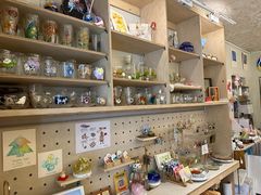 -Lois Art(思南店)