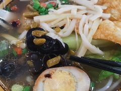 -韦记螺蛳粉(NO2店)