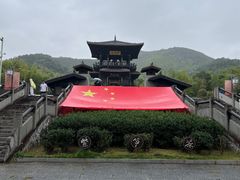 -大唐贡茶院