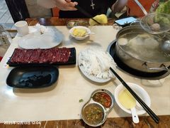 -福合埕牛肉丸(福平路店)