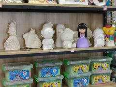 -碧海云天(川环南路店)