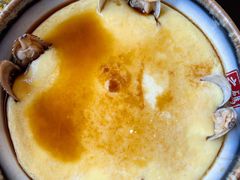 文蛤蒸蛋-天津卫码头(南开大悦城店)