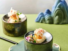 -苏州阳澄半岛英迪格酒店