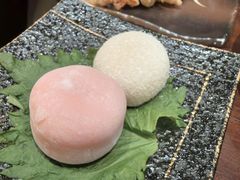-鸟鹏烧鸟居酒屋(昌岗店)