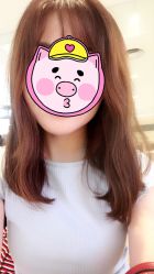 -苑苑发型设计