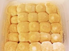 -半勺舒舒生日蛋糕店