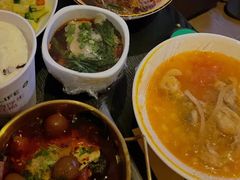 -金色印象·HiFi影音·按摩足疗(南坪桃源店)