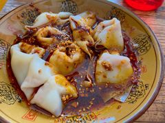 -三代人传统冒菜