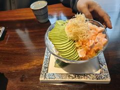 -石葵(锦业时代店)