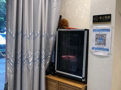 -耳音采耳文化体验馆