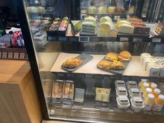 -星巴克臻选(济南万达店)