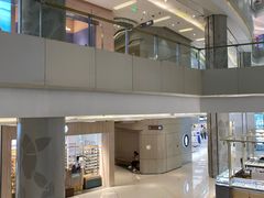 -北京清河万象汇