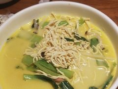 -邵東家(港闸万达店)