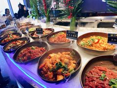 -千家粗粮王(MOMOPARK店)