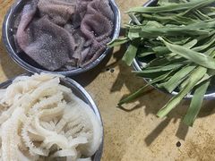-渝味黄姐火锅(黄泥村店)