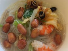 -罗源湾世纪金源大饭店-和风料理餐厅