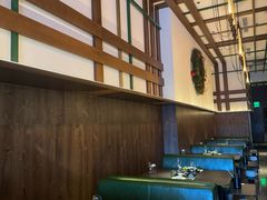 -官也街澳门火锅(新源里店)
