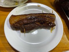 把子肉-老济南民间小吃·传统鲁菜(芙蓉街店)