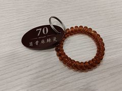 -筒骨麻辣烫(永同昌公寓胜明花园店)