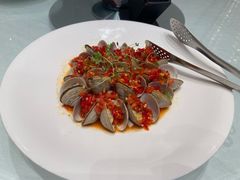 -红杏酒家·地道川菜(一品天下店)