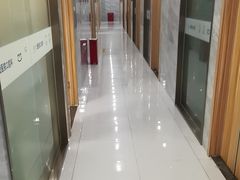 -上海仁爱医院口腔科 · 种植