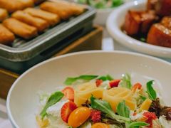 -同庆楼(天鹅酒家店)