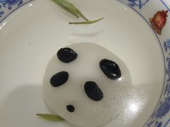 熊猫赖汤圆-钟水饺(人民公园总店)