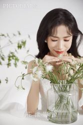 点击看大图 -花漾摄影优选工作室(东莞原创作品店)