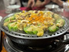 -友口福(大良店)