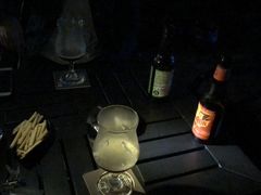 -虚荣精酿酒屋(五羊店)