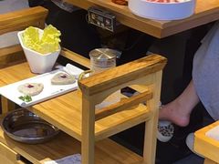 -邵汇大虾火锅(鲁迅路店)