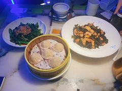 -桂满陇天书(南京德基旗舰店)