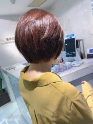 -潘多拉Hairsalon