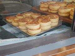 -东伊顺(高银街店)