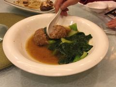 -老季市·三代非遗传承·地标美食老汁鸡(工农路店)