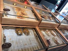 -原麦世家(府琛大厦店)