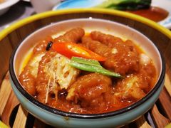 -银筵(武夷路店)