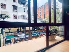 -霸王茶姬(南强街店)