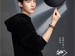 -美罗百货(观前店)