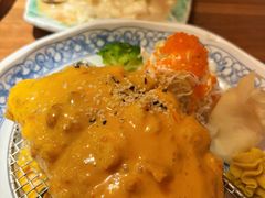 -隐月· 㐂和食屋(芝罘万达公馆店)
