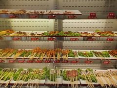 -宏姐串串香(征仪路店)