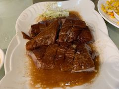 -粥旺庄(芳村店)